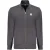 North Sails Zwarte Katoenen Heren Sweatshirt