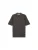 Trussardi Shirt  grijs