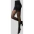 Boss Panty van 30 DEN met stretch