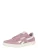 Reebok Sneakers laag ‘COURT ADVANCE’  mauve