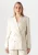 Dante6 Blazer Dames Bourneville Blazer,