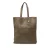 Tweedehands Leren Totebag