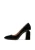 Kazar Pumps  zwart