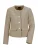 MADELEINE Blazers  beige