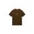 Dames-T-shirt Napapijri Baryte