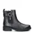 Gabor Best Fitting rits- & gesloten boots