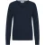 HV Society Pullover hvsava