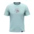 T-shirt Hannah Skatch