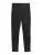 TOM TAILOR Leggings  zwart