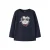 NAME IT MINI longsleeve – (set van 2)