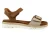 Ara 12-38111 Sandalen