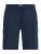 !Solid Cargobroek ‘ SDKALLES ‘  blauw
