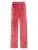 Nike Sportswear Broek  koraal