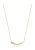 Police PEJLN2213103 Damesketting