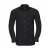 Shirt met lange mouwen Russell Athletic Ultimate Stretch