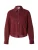 s.Oliver Blouse  bordeaux