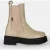 Dechase Bale Desert Beige