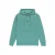 Hoodie Quiksilver Graphic