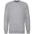 Russell Heren Raglan Sweatshirt (Licht Oxford)