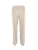 Navigazione Broek  beige