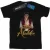 Li-cense Disney dames aladdin film aladdin foto katoenen vriendje t-shirt