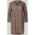 Christian Berg Woman Regular fit tuniek met 3/4-mouwen