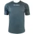 Givova Heren one u voetbal jersey