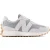 New Balance 327 Sneakers Dames – Grijs –