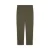 Chino broek Lyle & Scott Course