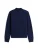 TOMMY HILFIGER Trui  blauw
