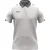 Jako Polo dynamic damesmaten 6370d-837