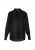 faina Blouse  zwart