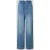 Marc O’Polo relaxed fit jeans van lyocell-katoenmixer