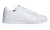 Adidas Grant Court Sneakers