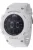 Invicta Racing Digital 47524 Quartz Herenhorloge – 52mm