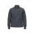 1/2 rits sweater Björn Borg Essential 1