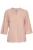 Oxmo Blouse  rosa