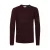 Trui Solid Struan 6182740