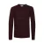 Trui Solid Struan 6182740