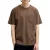 Jack & Jones Dover Slub Shirt Heren