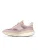 Cole Haan Sneakers laag ‘Original Grand Quadstar’  lila / rosa / pitaja roze