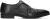 Stefano Lauran Nette Schoenen
Heren Stefano Lauran Gesp,