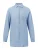Imily Bela Blouse  hemelsblauw