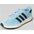 adidas Sportswear Low-top sneakers van echt rundleer