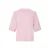 Dames-T-shirt b.young BYNonina Loose Jumper 2