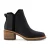 58,00 dameslaarzen Toms Hailey