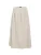 Antioch Rok  beige