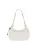 Desigual Schoudertas  wit