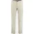 Meyer Chino Beige BONN Art.1-8121 1021812100/32