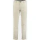 Meyer Chino Beige BONN Art.1-8121 1021812100/32